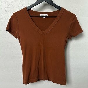 Michael Stars T shirt